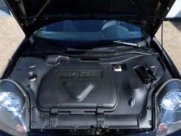 Toyota MR2